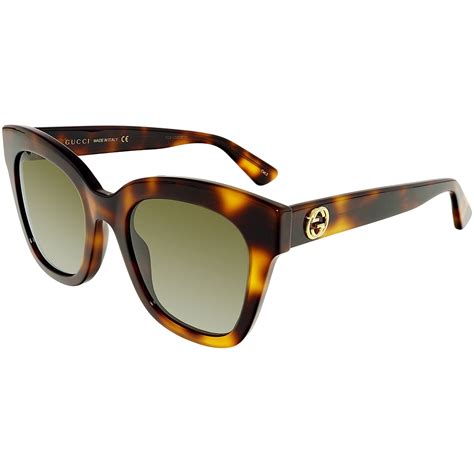 gucci shades canada|gucci shades price.